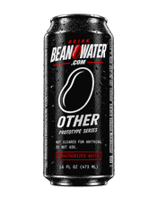 Other — Prototype Series can